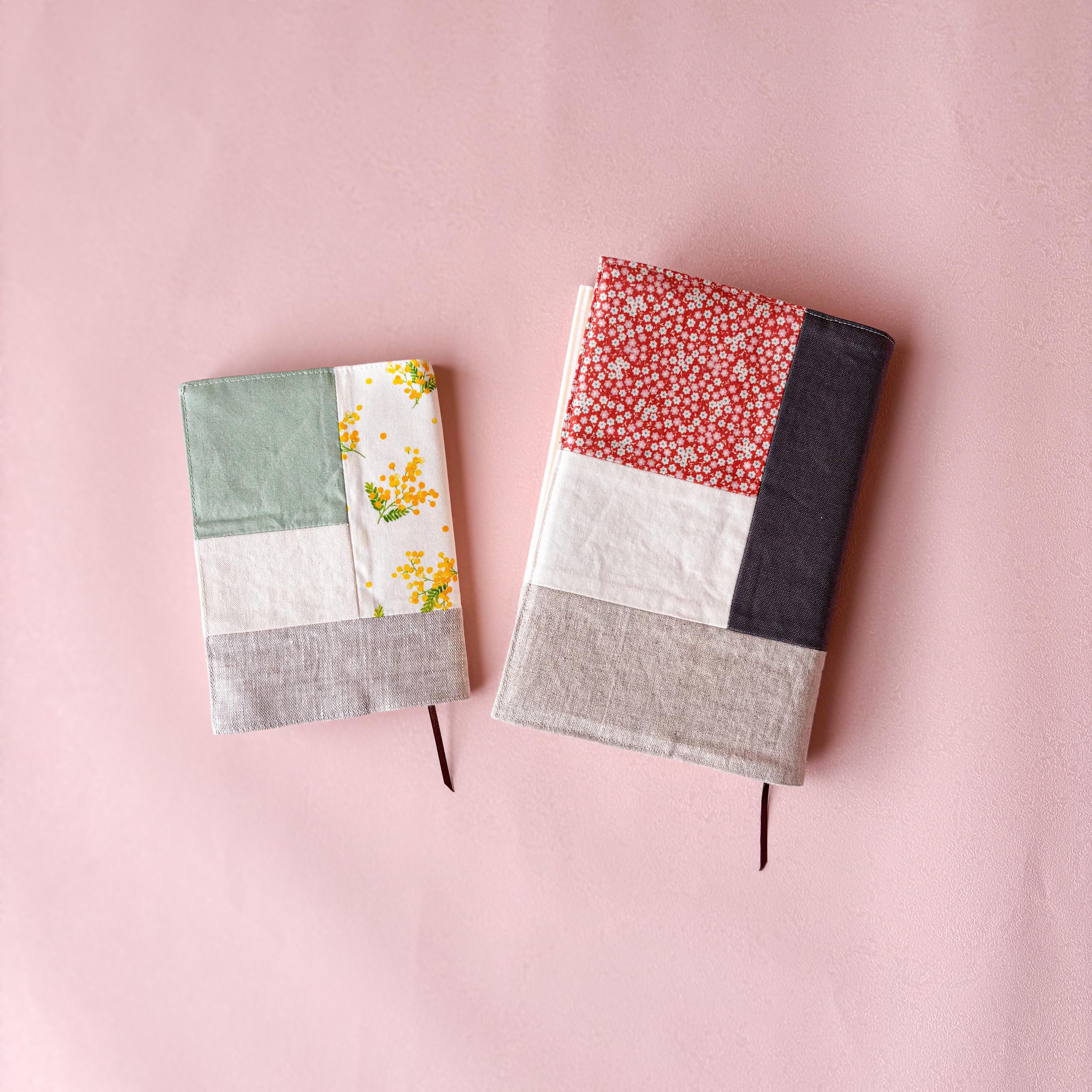 新春福袋〈梅〉くつろぎ読書セット1枚目の画像